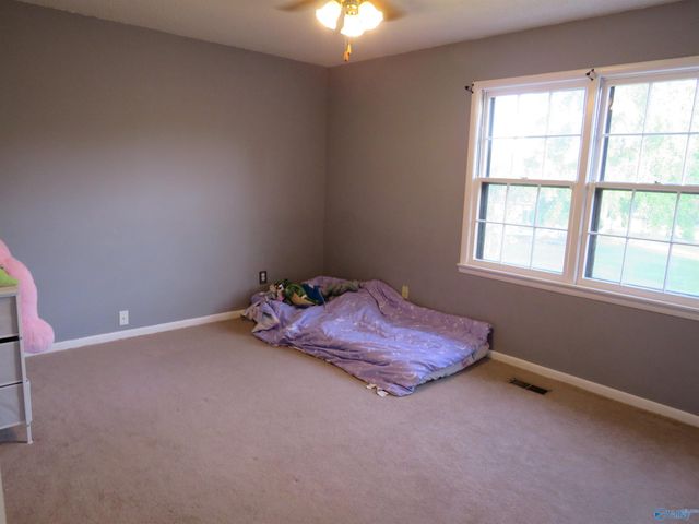 2755 Cedar Circle, Southside, AL 35907