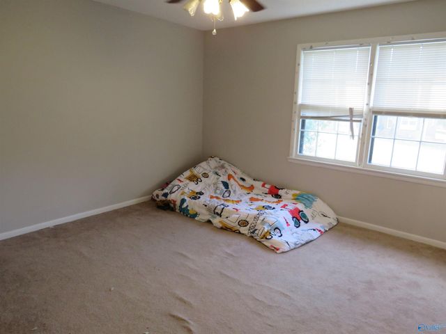 2755 Cedar Circle, Southside, AL 35907