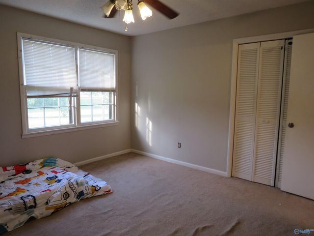 2755 Cedar Circle, Southside, AL 35907