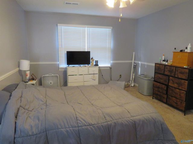 2755 Cedar Circle, Southside, AL 35907