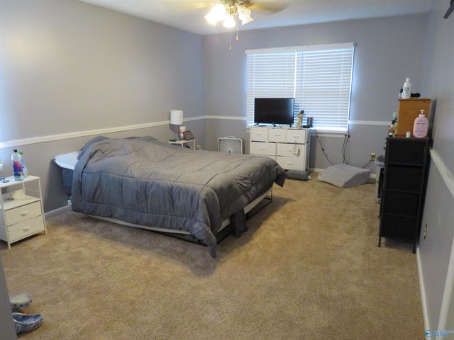 2755 Cedar Circle, Southside, AL 35907