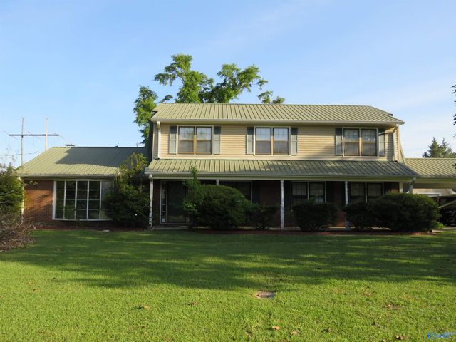 2755 Cedar Circle, Southside, AL 35907