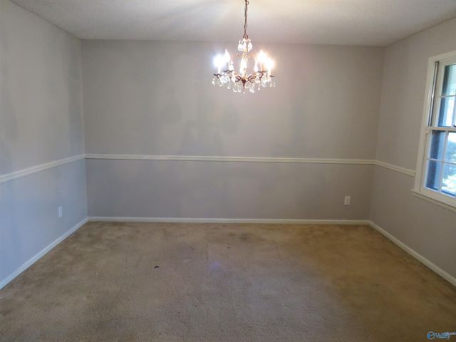 2755 Cedar Circle, Southside, AL 35907