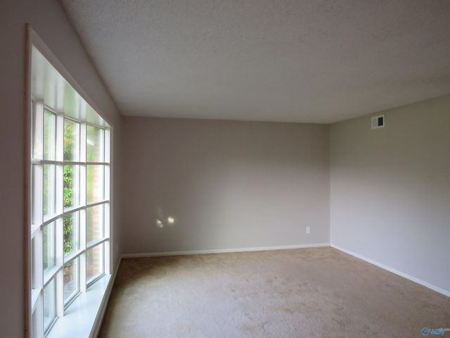 2755 Cedar Circle, Southside, AL 35907