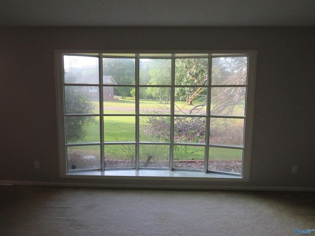 2755 Cedar Circle, Southside, AL 35907