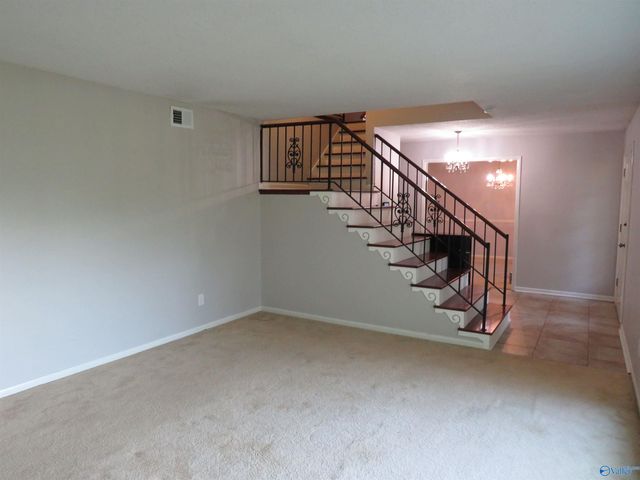 2755 Cedar Circle, Southside, AL 35907