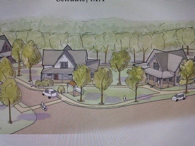 6 Grace Way 6, Scituate, MA 02066