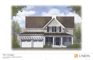 6 Grace Way 6, Scituate, MA 02066