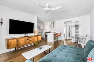 1929 Tamarind Avenue 8, Los Angeles, CA 90068