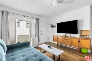 1929 Tamarind Avenue 8, Los Angeles, CA 90068