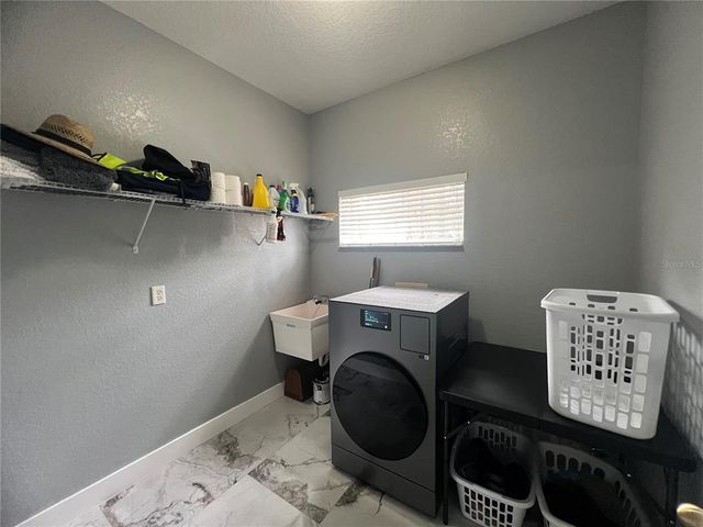 9078 BIRMINGHAM AVENUE, Weeki Wachee, FL 34613