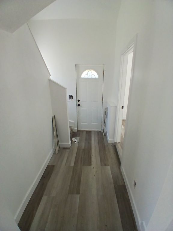 2009 10th Street, Des Moines, IA 50314