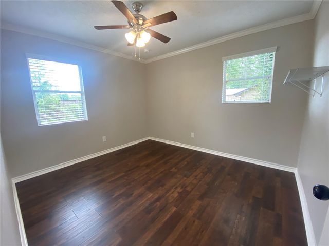 518 Big Deer Drive, Crosby, TX 77532