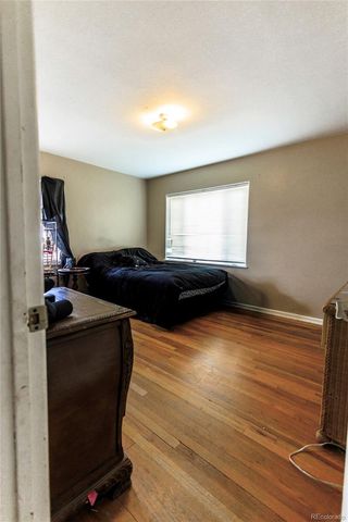 3975 S Pennsylvania Street, Englewood, CO 80113