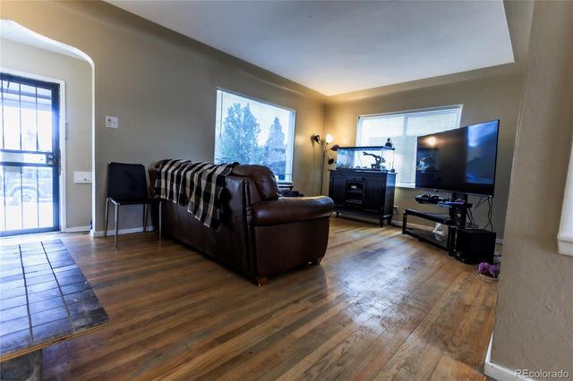 3975 S Pennsylvania Street, Englewood, CO 80113
