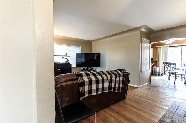 3975 S Pennsylvania Street, Englewood, CO 80113
