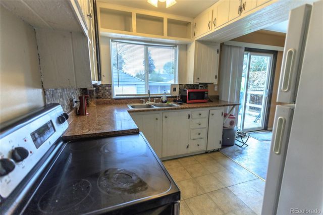 3975 S Pennsylvania Street, Englewood, CO 80113