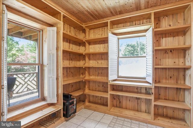 13010 BELLE MEADE LN, Markham, VA 22643