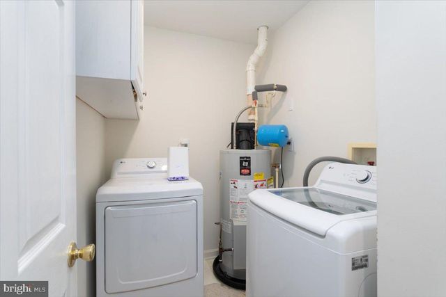 1204 BLUE HERON DR, Denton, MD 21629