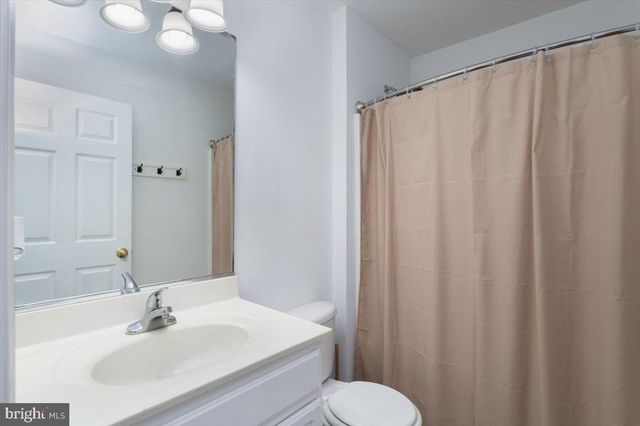 1204 BLUE HERON DR, Denton, MD 21629