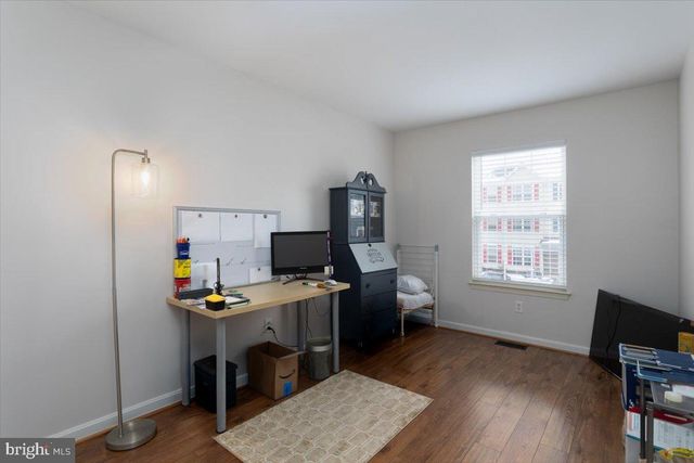 1204 BLUE HERON DR, Denton, MD 21629