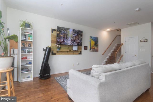 1204 BLUE HERON DR, Denton, MD 21629