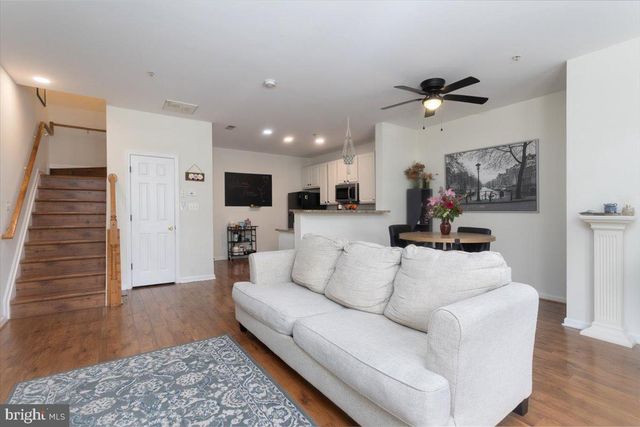 1204 BLUE HERON DR, Denton, MD 21629