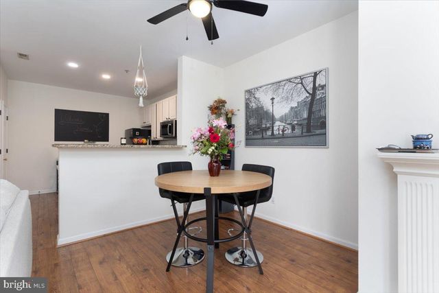 1204 BLUE HERON DR, Denton, MD 21629