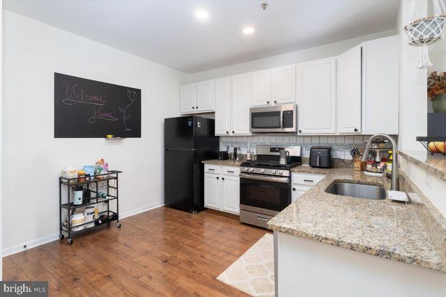 1204 BLUE HERON DR, Denton, MD 21629