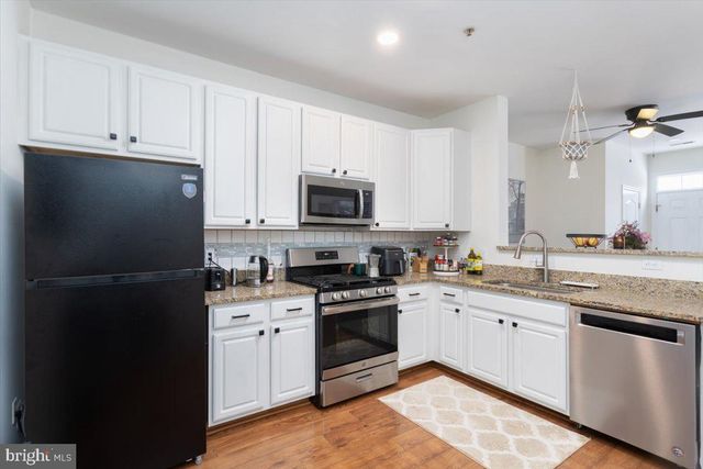 1204 BLUE HERON DR, Denton, MD 21629