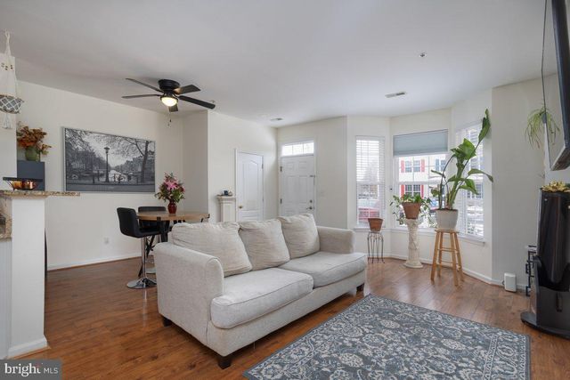 1204 BLUE HERON DR, Denton, MD 21629