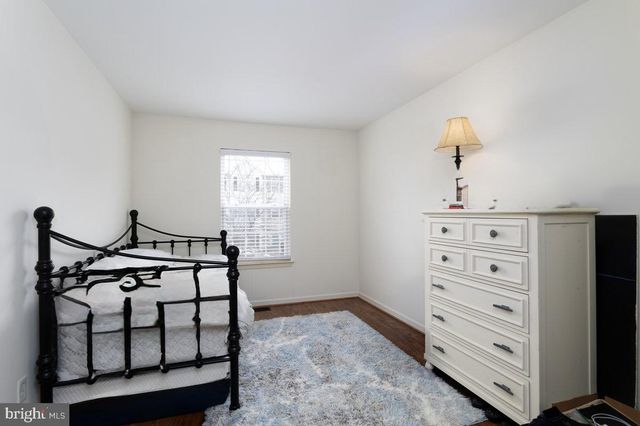 1204 BLUE HERON DR, Denton, MD 21629