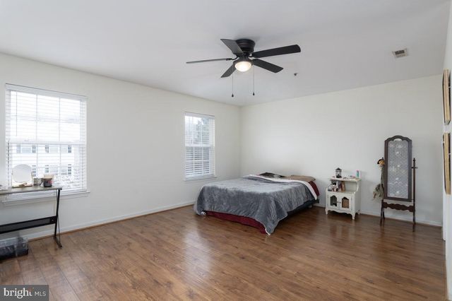 1204 BLUE HERON DR, Denton, MD 21629