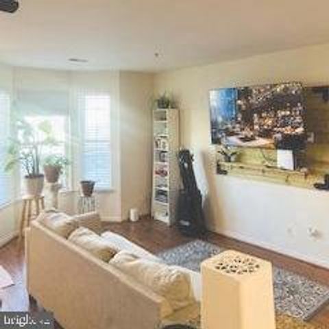 1204 BLUE HERON DR, Denton, MD 21629