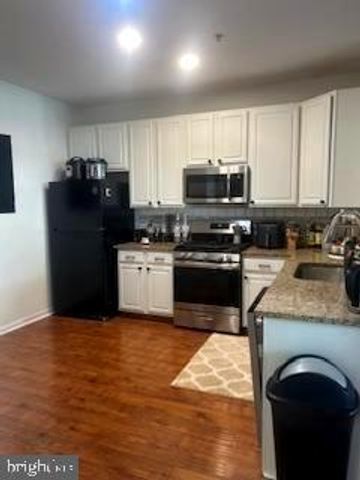 1204 BLUE HERON DR, Denton, MD 21629