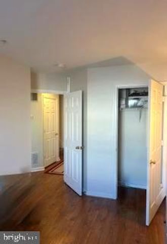 1204 BLUE HERON DR, Denton, MD 21629