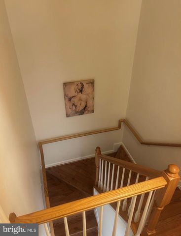 1204 BLUE HERON DR, Denton, MD 21629