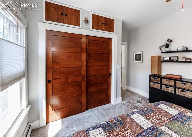 532 Custer Avenue, Colorado Springs, CO 80903