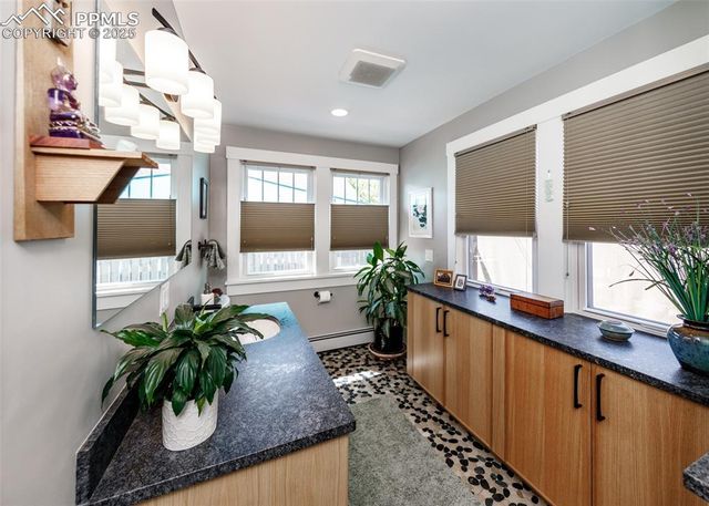 532 Custer Avenue, Colorado Springs, CO 80903