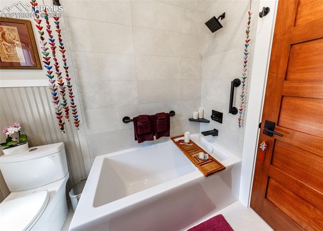 532 Custer Avenue, Colorado Springs, CO 80903