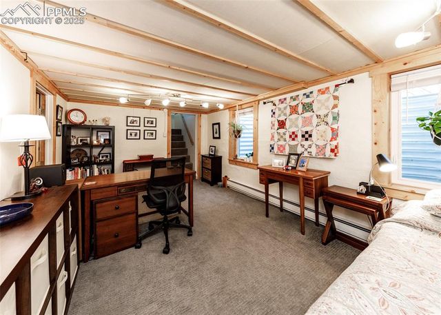 532 Custer Avenue, Colorado Springs, CO 80903