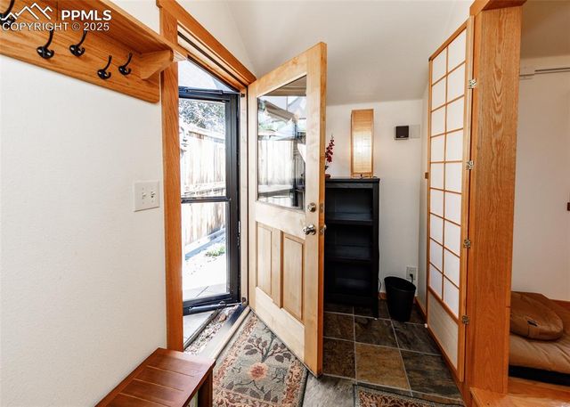 532 Custer Avenue, Colorado Springs, CO 80903