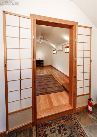 532 Custer Avenue, Colorado Springs, CO 80903