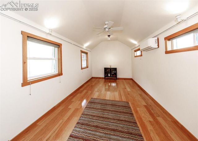 532 Custer Avenue, Colorado Springs, CO 80903