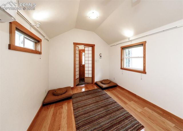 532 Custer Avenue, Colorado Springs, CO 80903