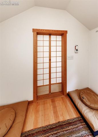 532 Custer Avenue, Colorado Springs, CO 80903