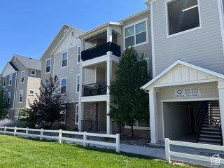 13054 S TORTOLA DR #301, Herriman, UT 84096