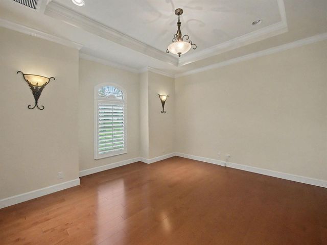 774 SW Winston Avenue, Palm City, FL 34990