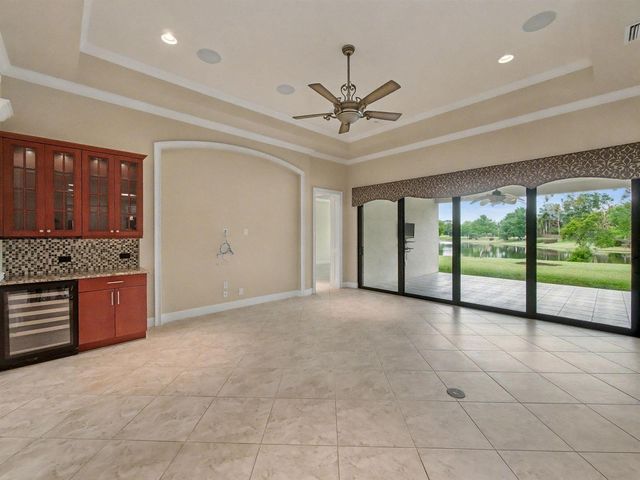 774 SW Winston Avenue, Palm City, FL 34990