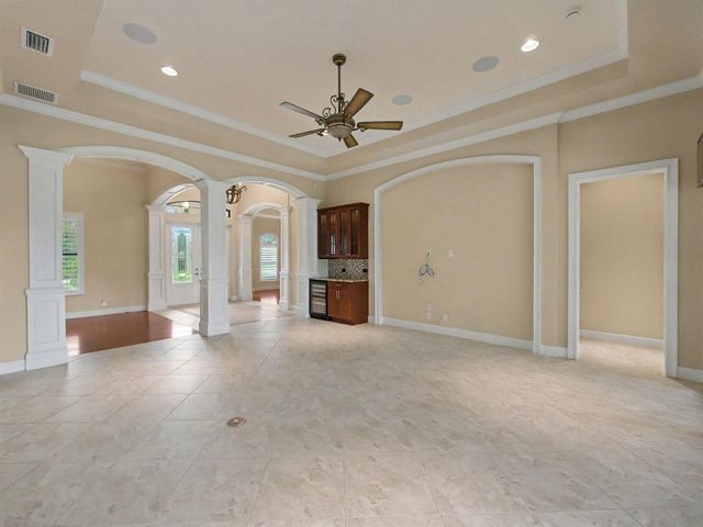 774 SW Winston Avenue, Palm City, FL 34990